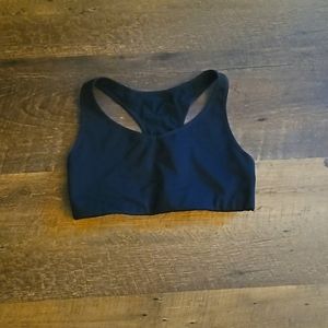 Patagonia Sports Bra